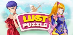 Lust Puzzle 