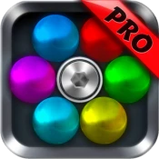 Magnet Balls PRO: Puzzle Game Cheats