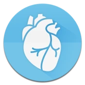 Anatomy & Physiology No Ads Premium