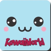KawaiiWorld Cheat Codes
