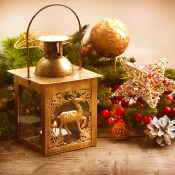 Christmas Quest: Hidden Object Cheat Codes