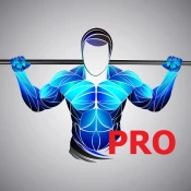 Calisthenics Pro Premium Mod