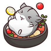 HamsterRestaurant CookingGames Game Cheats