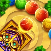 Marble Age Game Cheats
