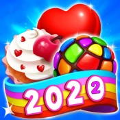 Candy Matching Game Cheats