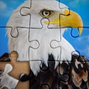 Puzzle Go: HD Jigsaws Puzzles Cheat Codes