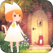 Stray Cat Doors Game Cheats