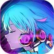 SEVEN's CODE Game Cheats