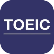 TOEIC Listening & Reading Premium Mod