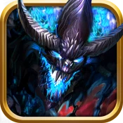 Era of Heroes Game Cheats