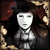 Phantom of Opera Game Cheats