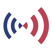 RepeaterBook No Ads Premium