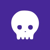 Daily Anatomy Flashcards No Ads Premium