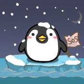 2048 Penguin Island Cheat Codes