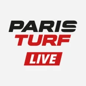 Paris-Turf Live No Ads Premium
