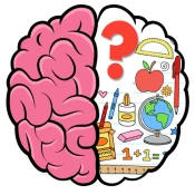 Brain Trainer - Riddle Games Game Cheats