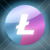 Litecoin Giveaway Game Cheats