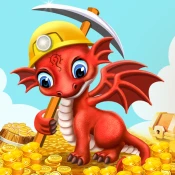 Dragon Village Game Cheats