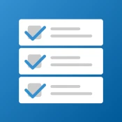 Daily check: Routine Work No Ads Premium