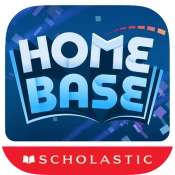 Home Base Game Cheats