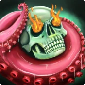 Haunted Halls: Dwellers Game Cheats