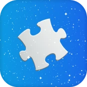 Jigsaw Puzzle HD Game Cheats