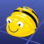 Bee-Bot Cheat Codes