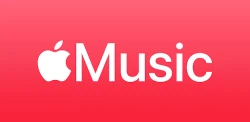 Apple Music Online Redeem Gift Codes, Generators & Mods banner