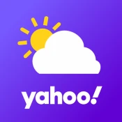 Yahoo Weather No Ads Premium