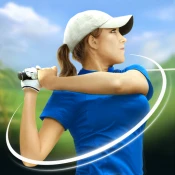 Pro Feel Golf - Sports Simulation Game Cheats