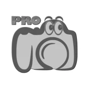 Photographer's companion Pro No Ads Premium