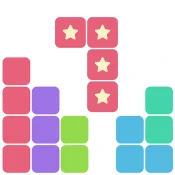 Block Puzzle: Match Star Cheat Codes