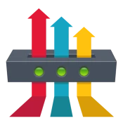 IxChariot Endpoint Premium Mod