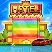 Hotel Miner Simulator : Coin Idle Game Master Cheat Codes