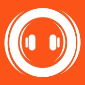 StudioEars - Ear Training App No Ads Premium