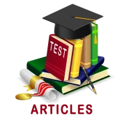 English Tests: Articles No Ads Premium
