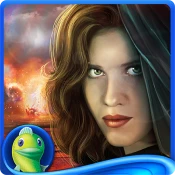 Sea of Lies: Tide of Treachery Game Cheats