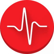 Cardiograph - Heart Rate Meter Premium Mod
