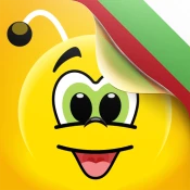 Learn Bulgarian - 11,000 Words No Ads Premium