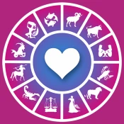 My daily horoscope PRO Premium Mod