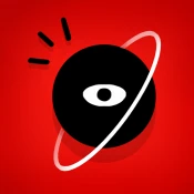 ISOLAND 3: Dust of the Univers Game Cheats