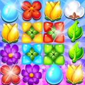 Garden Dream Life: Match 3 Game Cheats