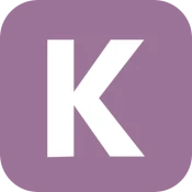 Yoga with Kassandra Premium Mod