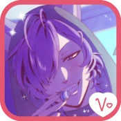 Magical Paws 2 - Otome Game Game Cheats