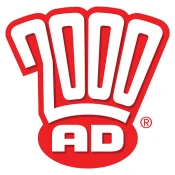 2000 AD Comics and Judge Dredd No Ads Premium