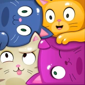 Cat Stack Cheat Codes