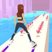 Sky Roller Cheat Codes