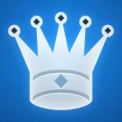 FreeCell Solitaire Brainium Studios Cheat Codes