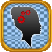 Art of Logic Game Cheats