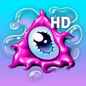 Doodle Creatures HD Cheat Codes
